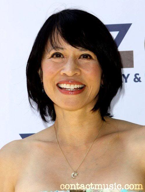 Selfie Boobs Jocelyn Lee (actress) naked (26 pictures), YouTube, butt